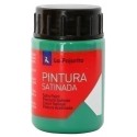 PINTURA LX.PAJARITA 35 ml VERDE VIV.L-17 - Pack de 6 unidades