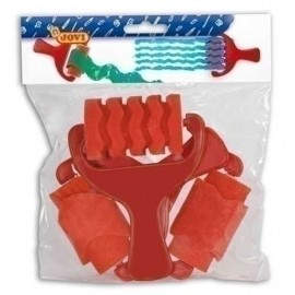 RODILLO ESPUMA JOVI PINTURA GRANDE 3 fm