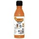 PINTURA LX.JOVI DECOR 250 ml NARANJA