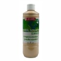 TEMPERA TALENS GOUACHE 500 ml COLOR PIEL