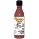 PINTURA LX.JOVI DECOR 250 ml MARRON