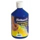 TEMPERA PELIKAN LIQ.500ml 742/500L AZUL