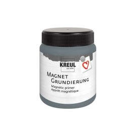 BOTE 250ML IMPRIMADOR KREUL MAGNETICO K76155