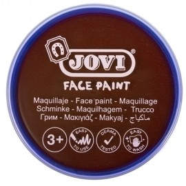MAQUILL.JOVI CREMA BOTE 20 ml Cj.5 MARRO