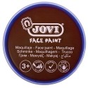 MAQUILL.JOVI CREMA BOTE 20 ml Cj.5 MARRO