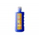 BOTE ERG. TEMPERA LIQ. PLAYCOLOR 1000ML AZUL OSC