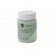 PINT. 75ML LA PAJARITA CHALK PAINT MENTA CP-20