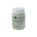 PINT. 75ML LA PAJARITA CHALK PAINT MENTA CP-20