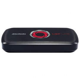Avermedia Live Gamer Portable Lite