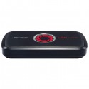 Avermedia Live Gamer Portable Lite