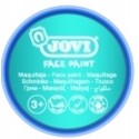 MAQUILL.JOVI CREMA BOTE 8 ml Cj.6 AZUL