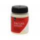 PINTURA SATIN.75ML LA PAJARITA 112916 MARFIL
