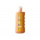 BOTE ERG. TEMPERA LIQ. PLAYCOLOR 1000ML CARNE