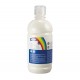 BOTELLA 500ML TEMPERA BLANCA MILAN 03610