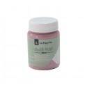 PINT. 75ML LA PAJARITA CHALK PAINT HORTENSIA CP-08