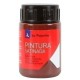 PINTURA LX.PAJARITA 35 ml SOMBRA TS.L-15 - Pack de 6 unidades