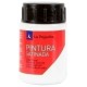 PINTURA LX.PAJARITA 35 ml BLANCO L-21 - Pack de 6 unidades