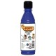 PINTURA LX.JOVI DECOR 250 ml AZUL ULTR.
