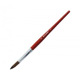 PINCEL SERIE 101 Nº18 MILAN 0410118