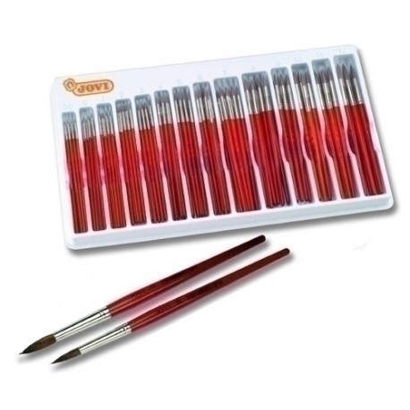 PINCEL JOVI  EXPOSITOR 144