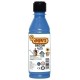 PINTURA LX.JOVI DECOR 250 ml AZUL CYAN