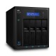 Western Digital My Cloud DL4100 16TB
