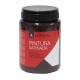 PINTURA SATIN.375ML LA PAJARITA 111513 MARRON