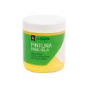 BOTE 250ML PINT. TELA LA PAJARITA AM. REAL 112811