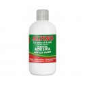 BOTE 250ML PINTURA ACRILICA ALPINO BLANCO DV000020
