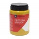 PINTURA SATIN. 375ML LA PAJARITA 111013 OXIDO AM