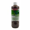 TEMPERA TALENS GOUACHE 500 ml PARDO