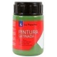 PINTURA LX.PAJARITA 35 ml VERDE MNT.L-16 - Pack de 6 unidades