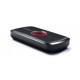 Avermedia Live Gamer Portable Lite