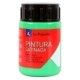 PINTURA LX.PAJARITA 35 ml VERDE LOR.L-37 - Pack de 6 unidades