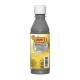 TEMPERA JOVI LIQ. 250 ml PLATA MET.