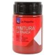 PINTURA LX.PAJARITA 35 ml OXIDO RJ. L-08 - Pack de 6 unidades