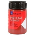 PINTURA LX.PAJARITA 35 ml OXIDO RJ. L-08 - Pack de 6 unidades