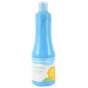 TEMPERA PAJARITA LIQ.500 ml AZ.CY. TL-08