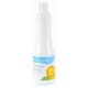TEMPERA PAJARITA LIQ.500 ml BLANCO TL-01