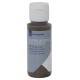 PINTURA ACRIL.PAJARITA 60 ml BRONCE A-49 - Pack de 6 unidades