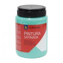 PINTURA SATIN.375ML LA PAJARITA 111913 VE MANIGUA