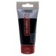 PINTURA ACRIL.TALENS 75 ml NEGRO MARFIL - Pack de 3 unidades