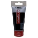 PINTURA ACRIL.TALENS 75 ml NEGRO MARFIL - Pack de 3 unidades