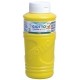 PINTURA DEDOS GIOTTO 750 ml AMARILLO