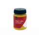 PINTURA SATIN.75ML LA PAJARITA 169016 CALABAZA