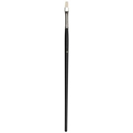 PINCEL JOVI  PLANO Nº 4 - Pack de 12 unidades