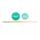 PINCEL SERIE 522 Nº3 MILAN 80363