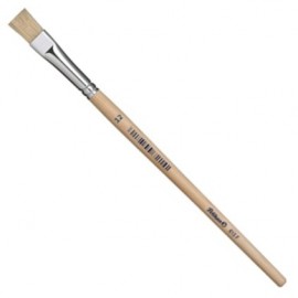 Pelikan 721431 pincel para bellas artes 1 pieza(s)