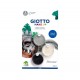 SET 3 BOTES GIOTTO MAKE UP DINO