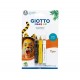 SET 3 LAPICES GIOTTO MAKE UP TIGRE